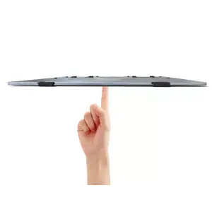 Foldable. Compact. Mobile.