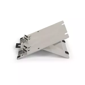 Laptop Stand BakkerElkhuizen FlexTop 270