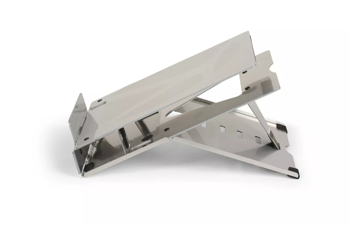 Laptop Stands
