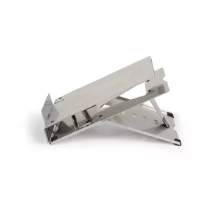 Laptop stand BakkerElkhuizen Ergo-Q 260