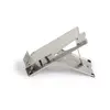 Подставка для ноутбука Ergo-Q 260 Photo 2