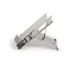 Подставка для ноутбука Ergo-Q 260 Photo 4