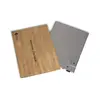 Подставка для ноутбука Ergo-Q 260 Photo 6