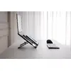 Подставка для ноутбука Ergo-Q 260 Photo 7