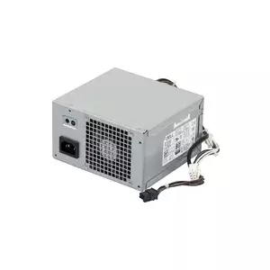 Power Supply Dell 365W Mini Tower 7VK45 ATX 12V