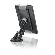 Vogel's TMS 1050 Windshield Suction Mount Photo 2