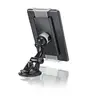 Vogel's TMS 1050 Windshield Suction Mount Photo 2