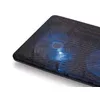 Dzesēšanas paliktnis Conceptronic THANA CNBCOOLPAD2F Photo 2
