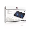 Dzesēšanas paliktnis Conceptronic THANA CNBCOOLPAD2F Photo 4