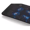Cooling Pad Conceptronic THANA 4-Fan Photo 2