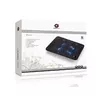 Cooling Pad Conceptronic THANA 4-Fan Photo 4
