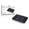 Cooling Pad Conceptronic THANA 4-Fan Photo 5
