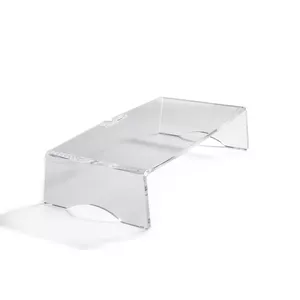 Monitor Stand BakkerElkhuizen Q-riser 90