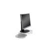 Подставка для монитора BakkerElkhuizen Q-riser 90 Photo 2