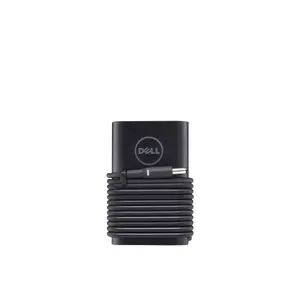 Блок питания DELL 4H6NV Indoor 45W Black
