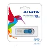 ADATA C008 USB atmiņa 16 GB Photo 2