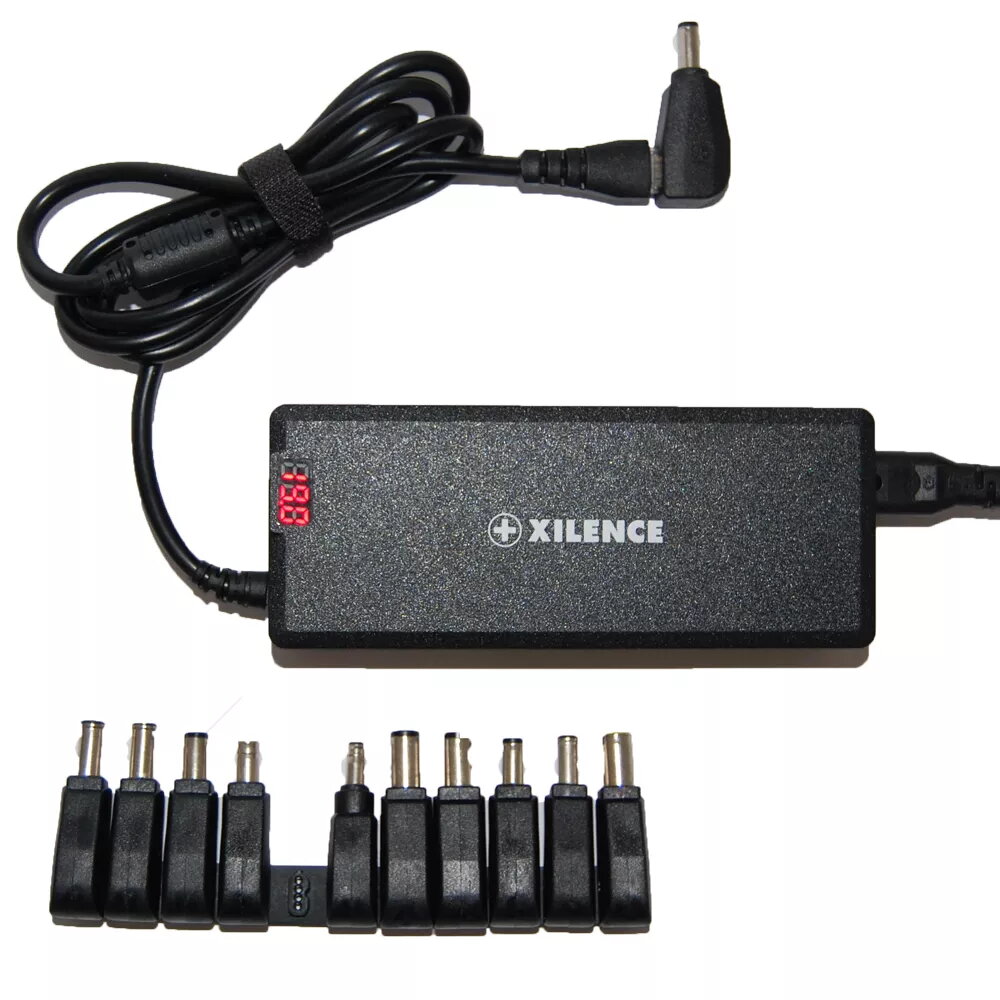 Portable Device Chargers