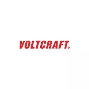 Laptop power adapter connector adapter Voltcraft for Lenovo additional power connector