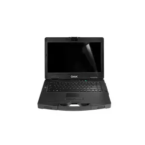 Laptop screen protector Getac GMPFXC