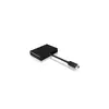 Interfeisa karte ICY BOX IB-DK4032-CPD Photo 3