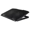 Datora dzesēšanas paliktnis Hama Black 39.6 cm (15.6") Photo 3