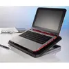 Datora dzesēšanas paliktnis Hama Black 39.6 cm (15.6") Photo 4