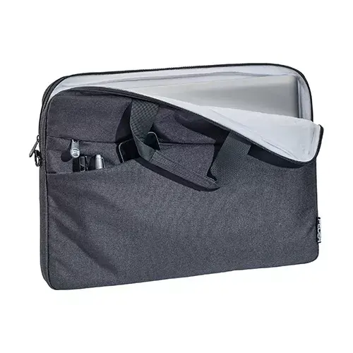 Sleeve case PEDEA 66063020 Photo 2