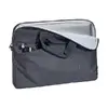 Sleeve case PEDEA 66063020 Photo 2