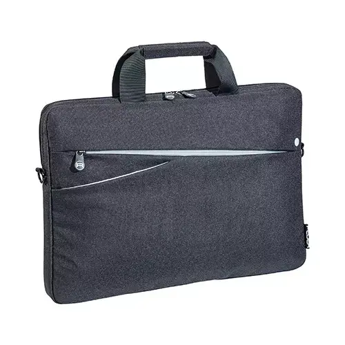 Sleeve case PEDEA 66063020 Photo 3