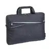 Sleeve case PEDEA 66063020 Photo 3