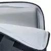 Sleeve case PEDEA 66063020 Photo 4