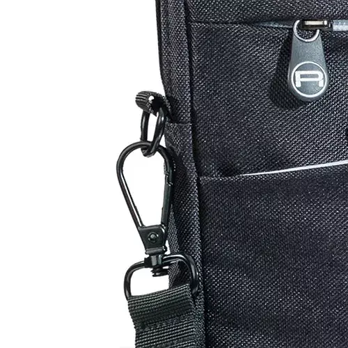 Sleeve case PEDEA 66063020 Photo 5