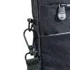 Sleeve case PEDEA 66063020 Photo 5