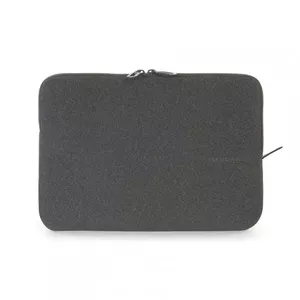 Sleeve case Tucano Mélange Second Skin 30.5 cm (12")