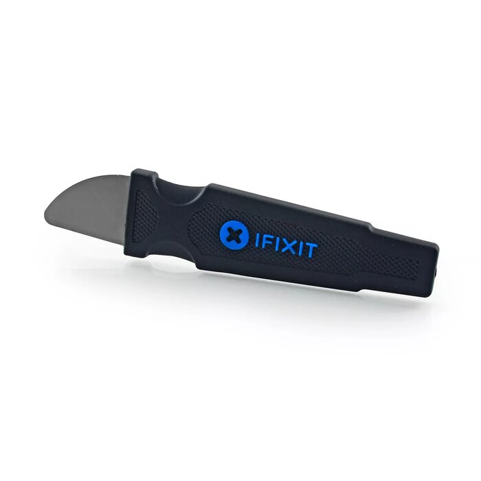 iFixit EU145259 Photo 1