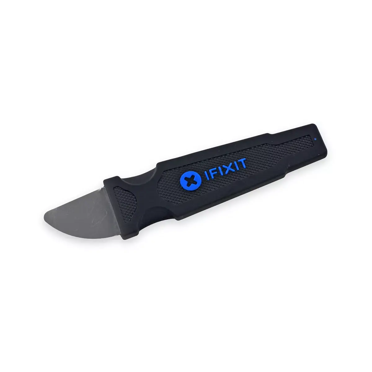Opening tool iFixit EU145259 Photo 2