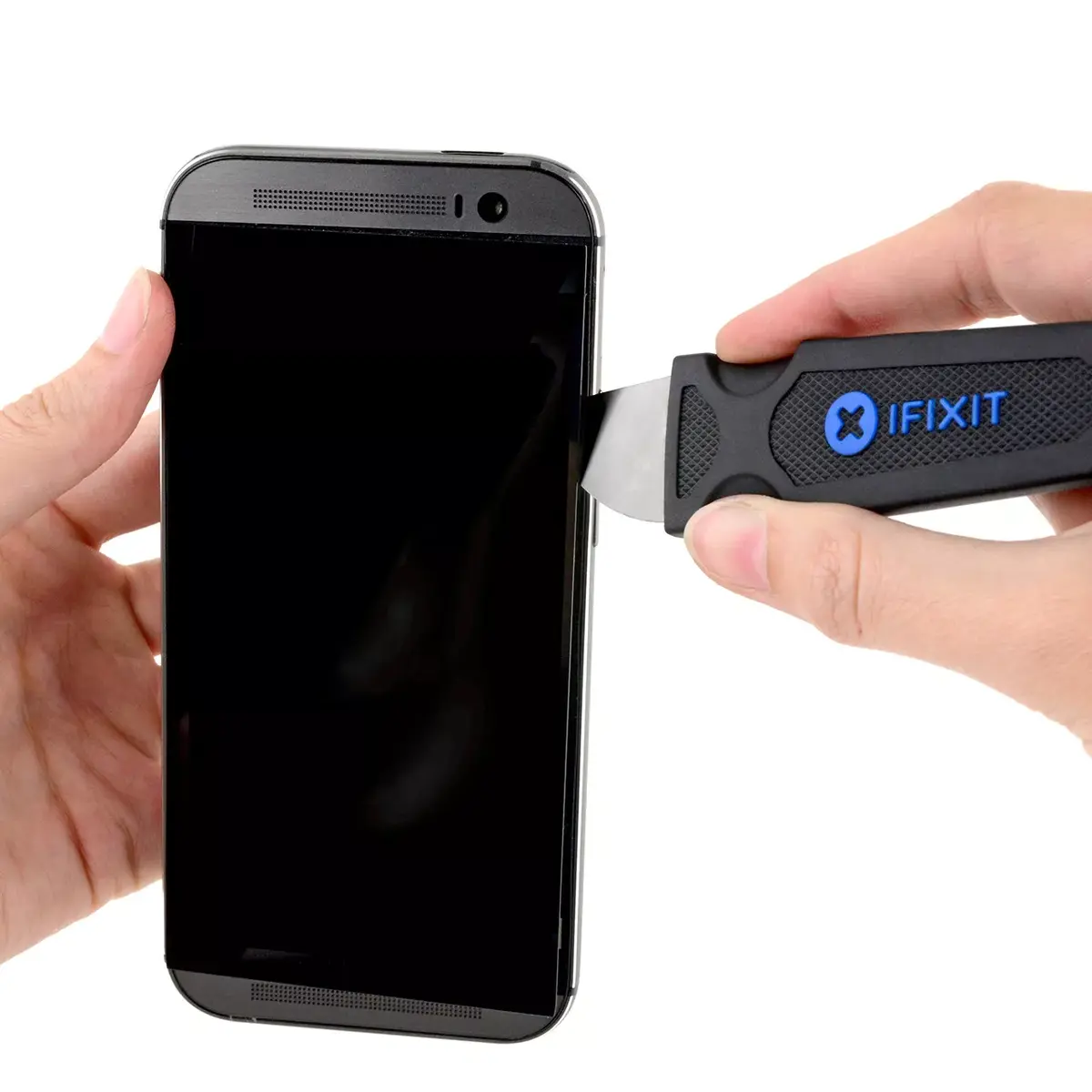 Opening tool iFixit EU145259 Photo 3