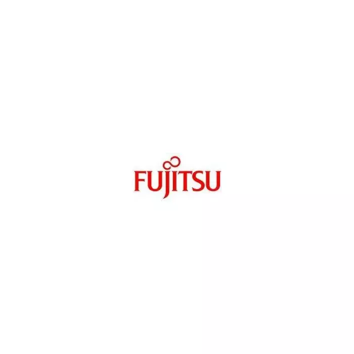 FUJITSU S26361-F2727-L781 Photo 1