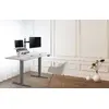 Monitor Laptop Desk Mount Bracket Equip 650119 Photo 4