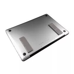 Laptop Stands