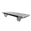Laptop stand Terratec 221600 Photo 2