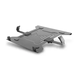 Passive holder Laptop ICY BOX IB-MSA101-LH