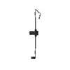 Passive holder ICY BOX IB-MSA101-LH Photo 2