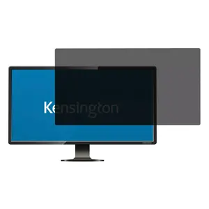 Фильтр конфиденциальности Монитор Kensington 626475 18.5" 16:9