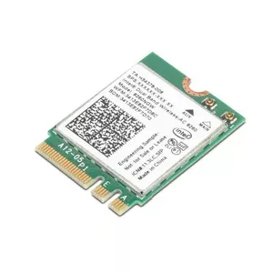 WWAN карта Lenovo 4XC0R38452
