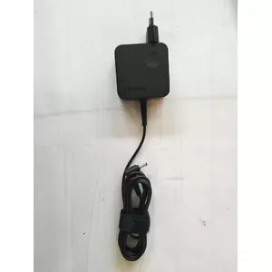 Сетевой адаптер Lenovo PA 1450-55LU 20V 2.2A FRU01FR124 для ноутбуков Lenovo