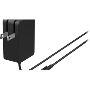 Power Adapter Microsoft KVG-00002