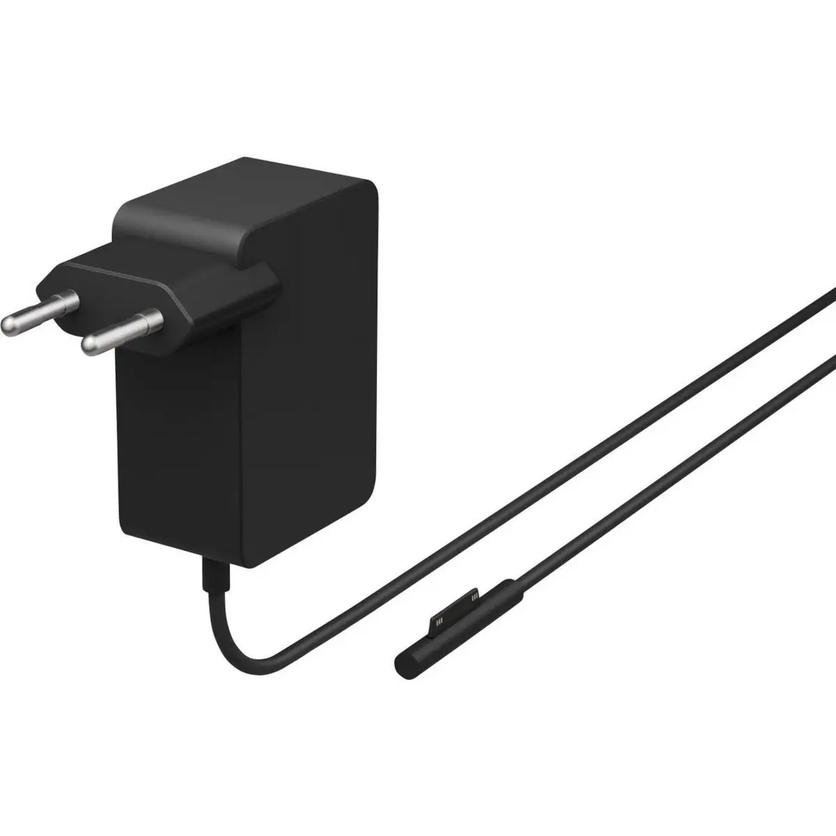 Barošanas adapteris Microsoft KVG-00002 Photo 2