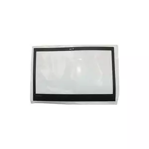 Накладка рамки дисплея (LCD bezel) для Lenovo ThinkPad T470 – заменяемая передняя панель (MPN 01AX958)