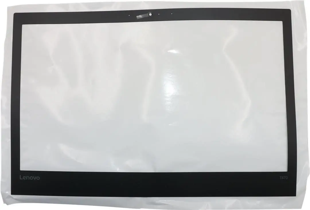 LCD rāmis (bezel) priekš Lenovo ThinkPad